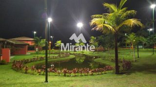 Lote / Terreno de Bairro Para Vender no bairro Registro em Feira De Santana