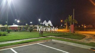 Lote / Terreno de Bairro Para Vender no bairro Registro em Feira De Santana