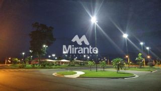 Lote / Terreno de Bairro Para Vender no bairro Registro em Feira De Santana