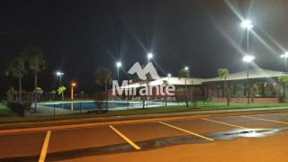 Lote / Terreno de Bairro Para Vender no bairro Registro em Feira De Santana