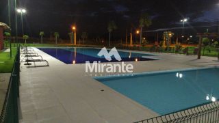 Lote / Terreno de Bairro Para Vender no bairro Registro em Feira De Santana