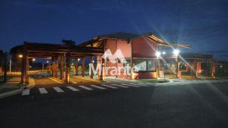 Lote / Terreno de Bairro Para Vender no bairro Registro em Feira De Santana