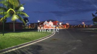Lote / Terreno de Bairro Para Vender no bairro Registro em Feira De Santana