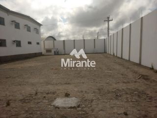 Galpão / Depósito / Armazém Para Alugar no bairro Queimadinha em Feira De Santana