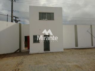 Galpão / Depósito / Armazém Para Alugar no bairro Queimadinha em Feira De Santana