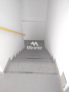 Galpão / Depósito / Armazém Para Alugar no bairro Queimadinha em Feira De Santana