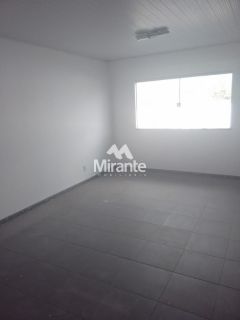 Galpão / Depósito / Armazém Para Alugar no bairro Queimadinha em Feira De Santana