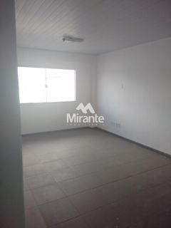 Galpão / Depósito / Armazém Para Alugar no bairro Queimadinha em Feira De Santana
