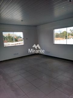 Galpão / Depósito / Armazém Para Alugar no bairro Queimadinha em Feira De Santana