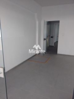 Galpão / Depósito / Armazém Para Alugar no bairro Queimadinha em Feira De Santana