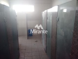 Galpão / Depósito / Armazém Para Alugar no bairro Queimadinha em Feira De Santana