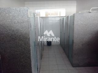 Galpão / Depósito / Armazém Para Alugar no bairro Queimadinha em Feira De Santana