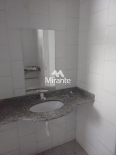 Galpão / Depósito / Armazém Para Alugar no bairro Queimadinha em Feira De Santana