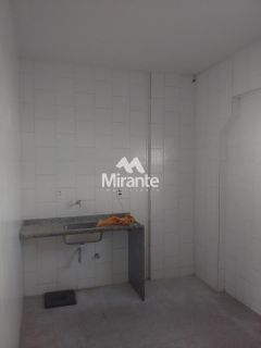 Galpão / Depósito / Armazém Para Alugar no bairro Queimadinha em Feira De Santana