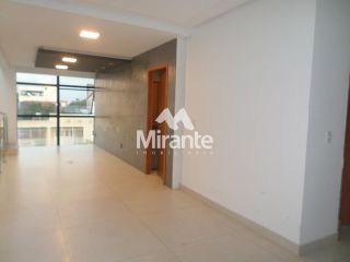 Prédio / Edifício Inteiro Comercial Para Vender no bairro Santa Mônica em Feira De Santana