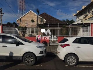 Casa Para Vender no bairro Centro em Feira De Santana