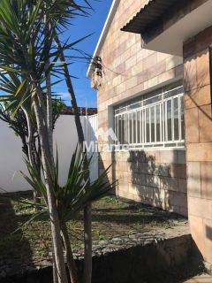Casa Para Vender no bairro Centro em Feira De Santana