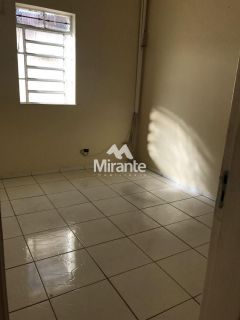 Casa Para Vender no bairro Centro em Feira De Santana