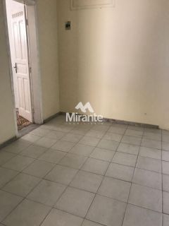 Casa Para Vender no bairro Centro em Feira De Santana