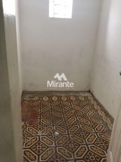 Casa Para Vender no bairro Centro em Feira De Santana
