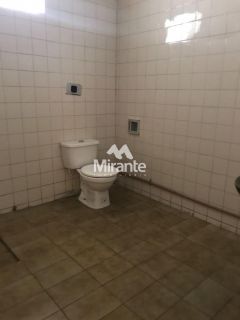 Casa Para Vender no bairro Centro em Feira De Santana