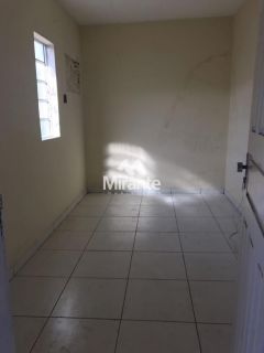 Casa Para Vender no bairro Centro em Feira De Santana
