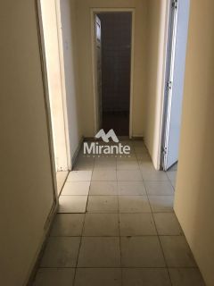 Casa Para Vender no bairro Centro em Feira De Santana