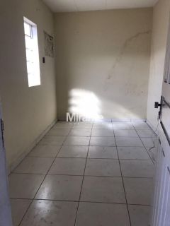 Casa Para Vender no bairro Centro em Feira De Santana