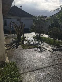 Casa Para Vender no bairro Centro em Feira De Santana
