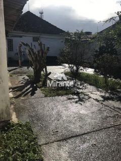 Casa Para Vender no bairro Centro em Feira De Santana