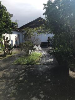 Casa Para Vender no bairro Centro em Feira De Santana