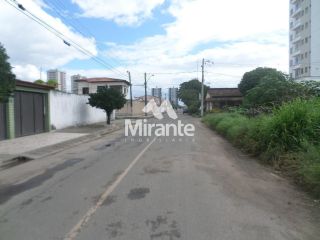 Lote / Terreno de Bairro Para Vender no bairro Santa Mônica em Feira De Santana