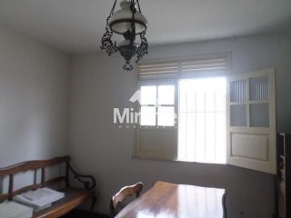 Casa Para Vender com 4 quartos sendo 2 suítes no bairro Santa Mônica em Feira De Santana