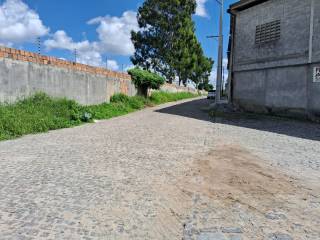 Galpão Para Alugar no bairro Baraúna em Feira De Santana