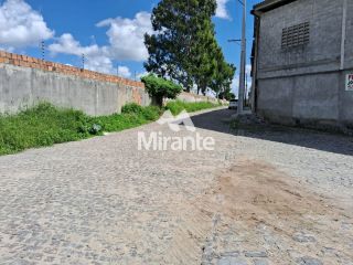 Galpão / Depósito / Armazém Para Alugar no bairro Baraúna em Feira De Santana