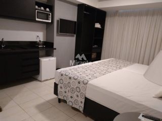 Studio Para Vender com 1 quartos no bairro Kalilândia em Feira De Santana