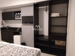 Studio Para Vender com 1 quartos no bairro Kalilândia em Feira De Santana