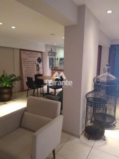 Studio Para Vender com 1 quartos no bairro Kalilândia em Feira De Santana