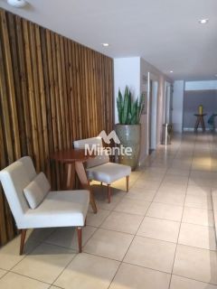 Studio Para Vender com 1 quartos no bairro Kalilândia em Feira De Santana