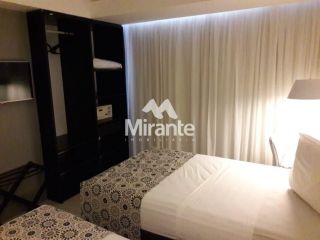 Studio Para Vender com 1 quartos no bairro Kalilândia em Feira De Santana