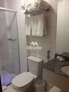 Studio Para Vender com 1 quartos no bairro Kalilândia em Feira De Santana