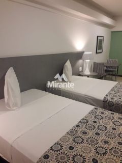 Studio Para Vender com 1 quartos no bairro Kalilândia em Feira De Santana