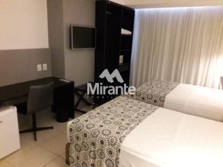 Studio Para Vender com 1 quartos no bairro Kalilândia em Feira De Santana