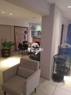 Studio Para Vender com 1 quartos no bairro Kalilândia em Feira De Santana