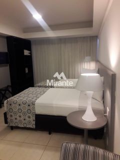 Studio Para Vender com 1 quartos no bairro Kalilândia em Feira De Santana