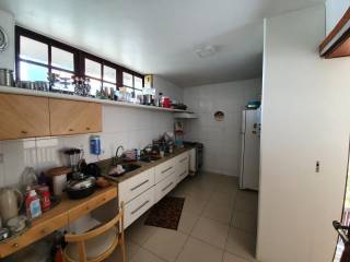 Casa com 3 dormitórios para alugar, 267 m² por R$ 10.108,11/mês - Santa Mônica - Feira de Santana/BA
