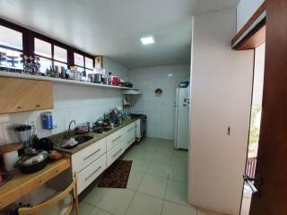 Casa com 3 dormitórios para alugar, 267 m² por R$ 10.108,11/mês - Santa Mônica - Feira de Santana/BA