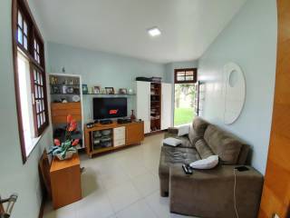 Casa com 3 dormitórios para alugar, 267 m² por R$ 10.108,11/mês - Santa Mônica - Feira de Santana/BA