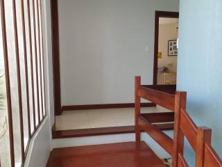 Casa com 3 dormitórios para alugar, 267 m² por R$ 10.108,11/mês - Santa Mônica - Feira de Santana/BA