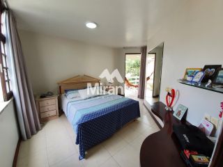 Casa Para Alugar com 3 quartos sendo 1 suítes no bairro Santa Mônica em Feira De Santana